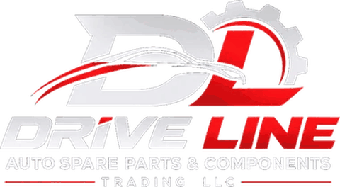 Drive Line Auto Spare Parts & Components Trading LLC
